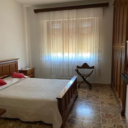 Bella Vista Bolognese Βίλα Trespiano Εξωτερικό φωτογραφία