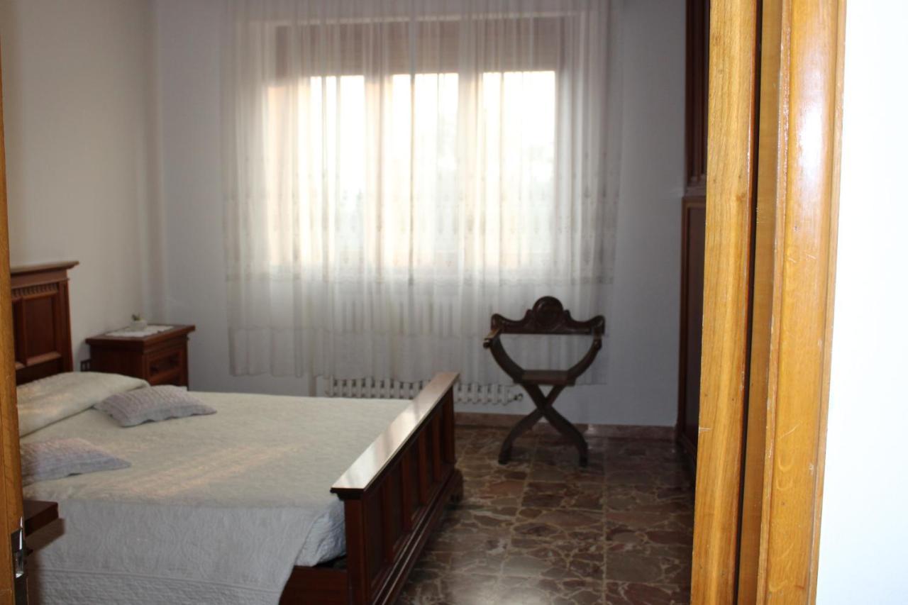 Bella Vista Bolognese Βίλα Trespiano Εξωτερικό φωτογραφία