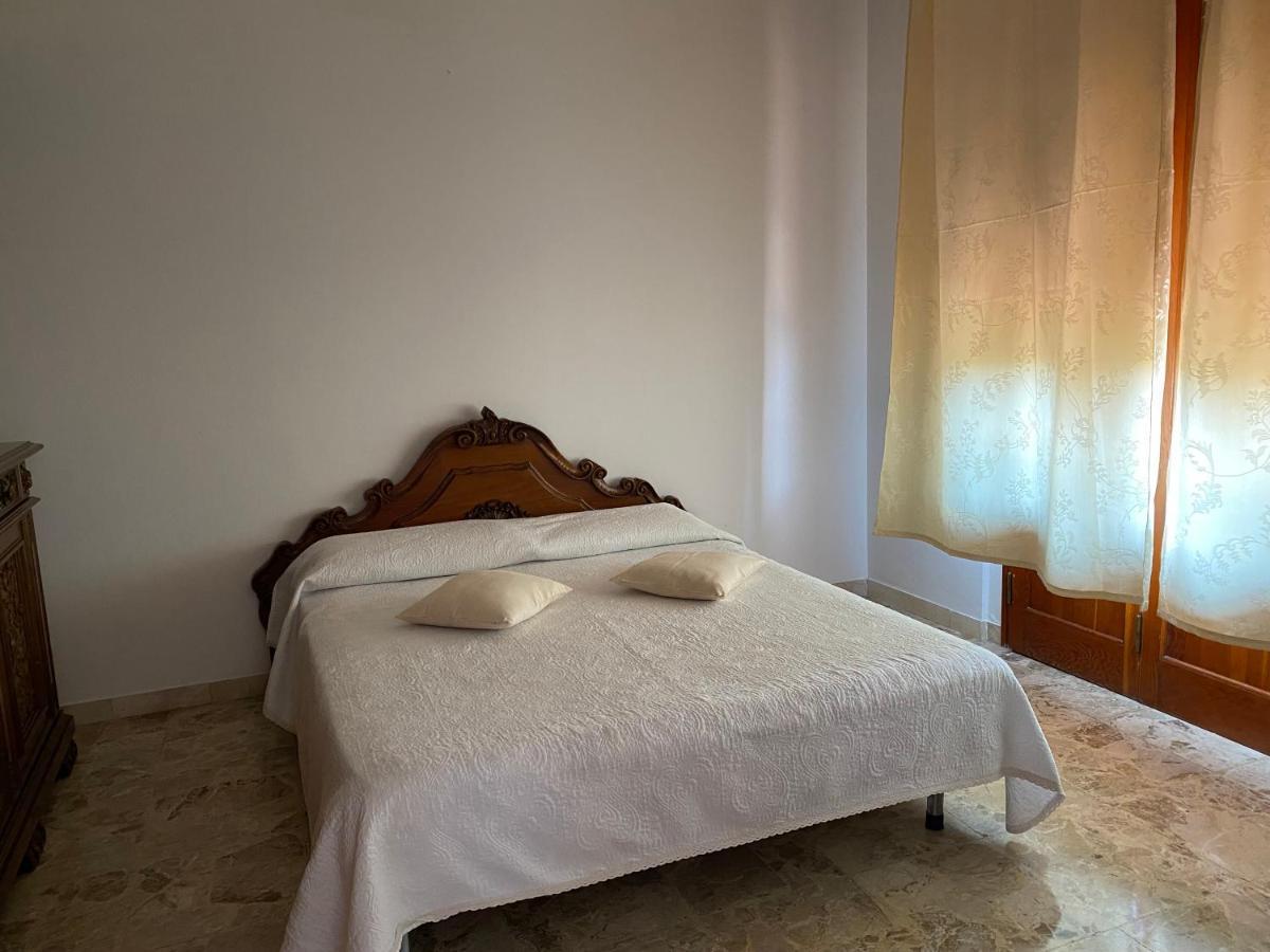 Bella Vista Bolognese Βίλα Trespiano Εξωτερικό φωτογραφία