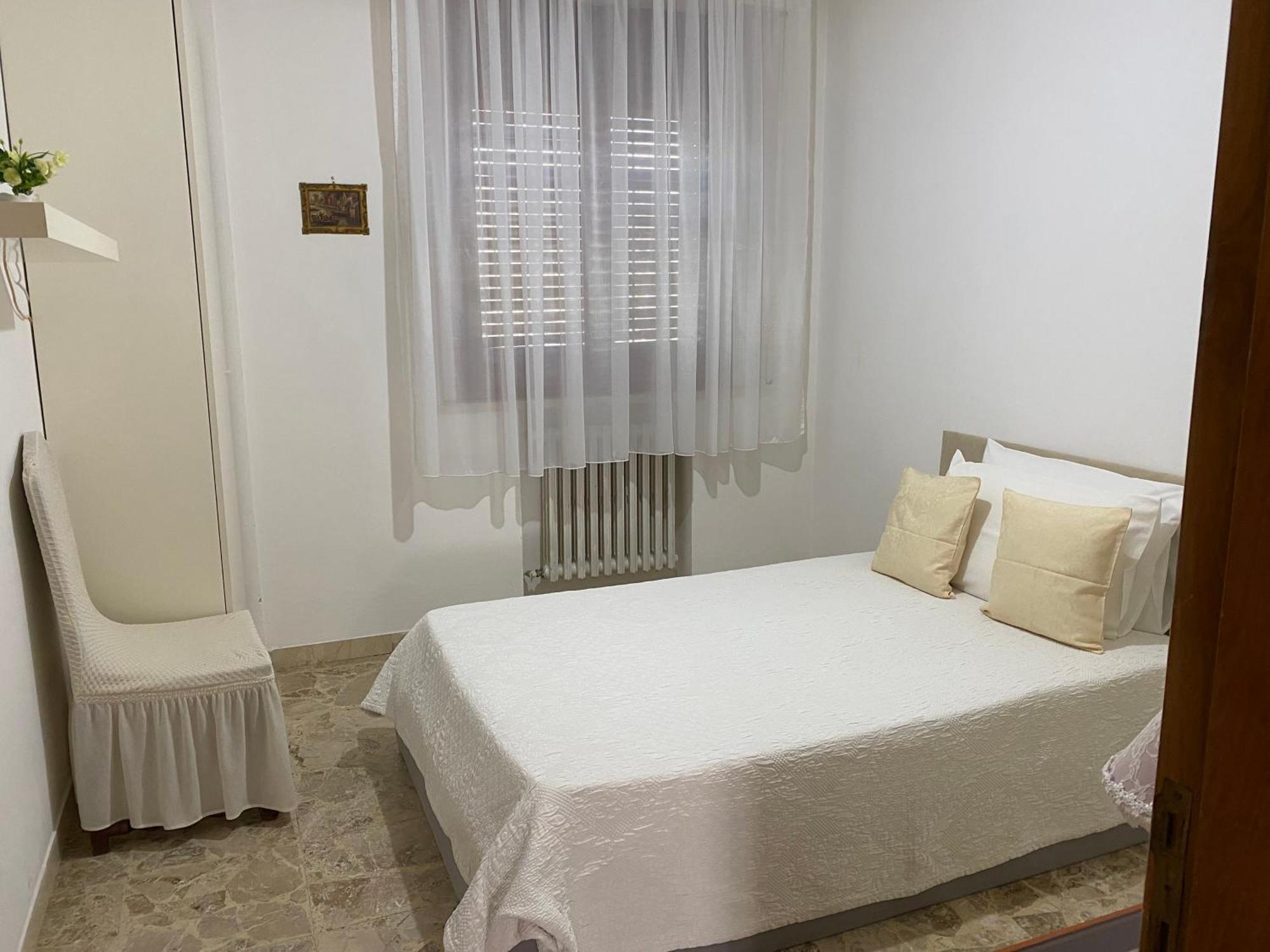 Bella Vista Bolognese Βίλα Trespiano Εξωτερικό φωτογραφία