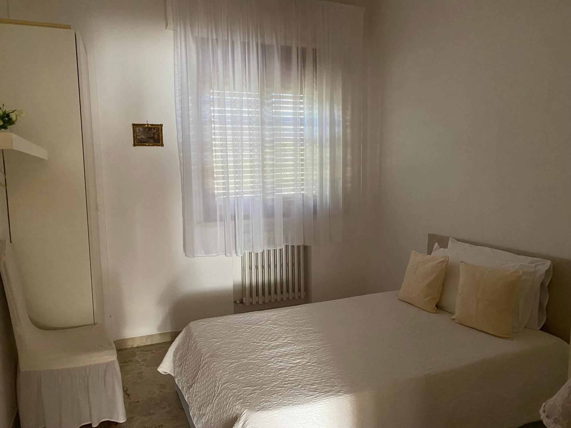 Bella Vista Bolognese Βίλα Trespiano Εξωτερικό φωτογραφία