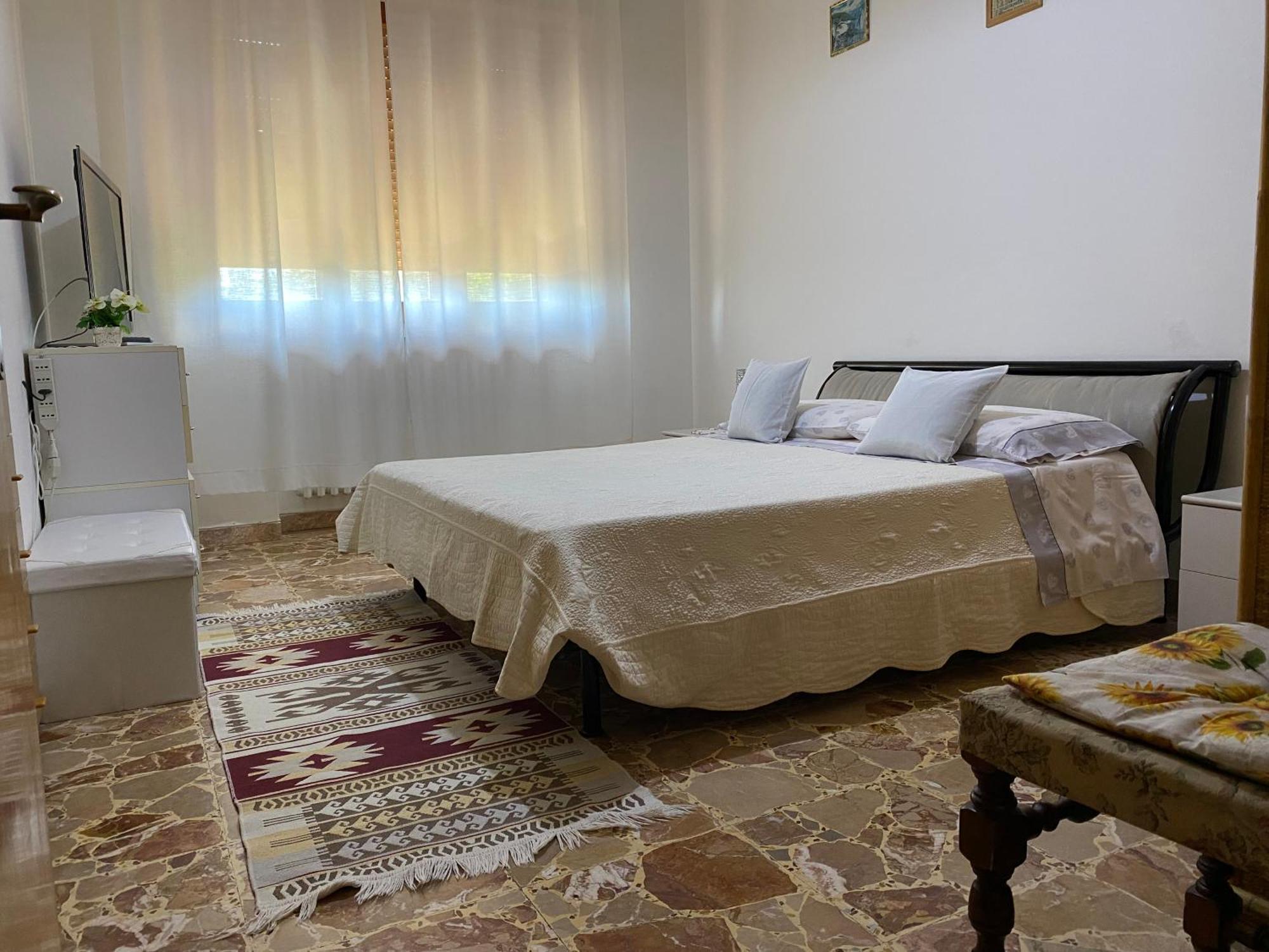 Bella Vista Bolognese Βίλα Trespiano Εξωτερικό φωτογραφία